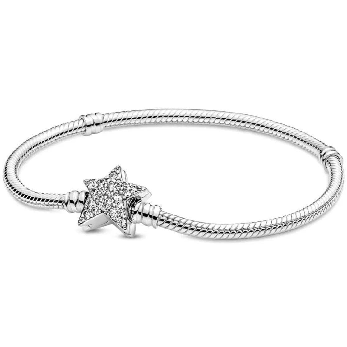 Bracciale da donna Pandora 599639C01-18