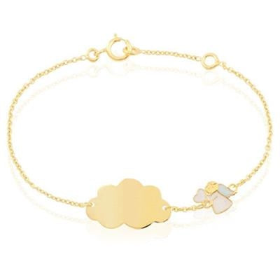 Bracciale da donna Stroili 14008399