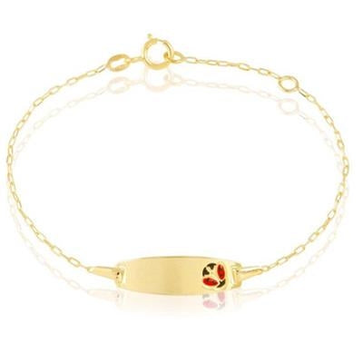 Bracciale da donna Stroili 14008436