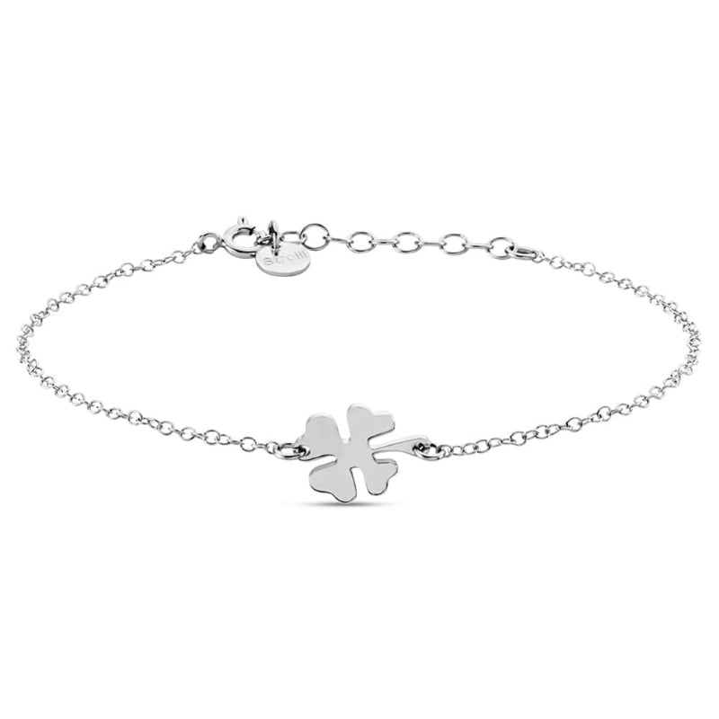 Bracciale da donna Stroili 1603002