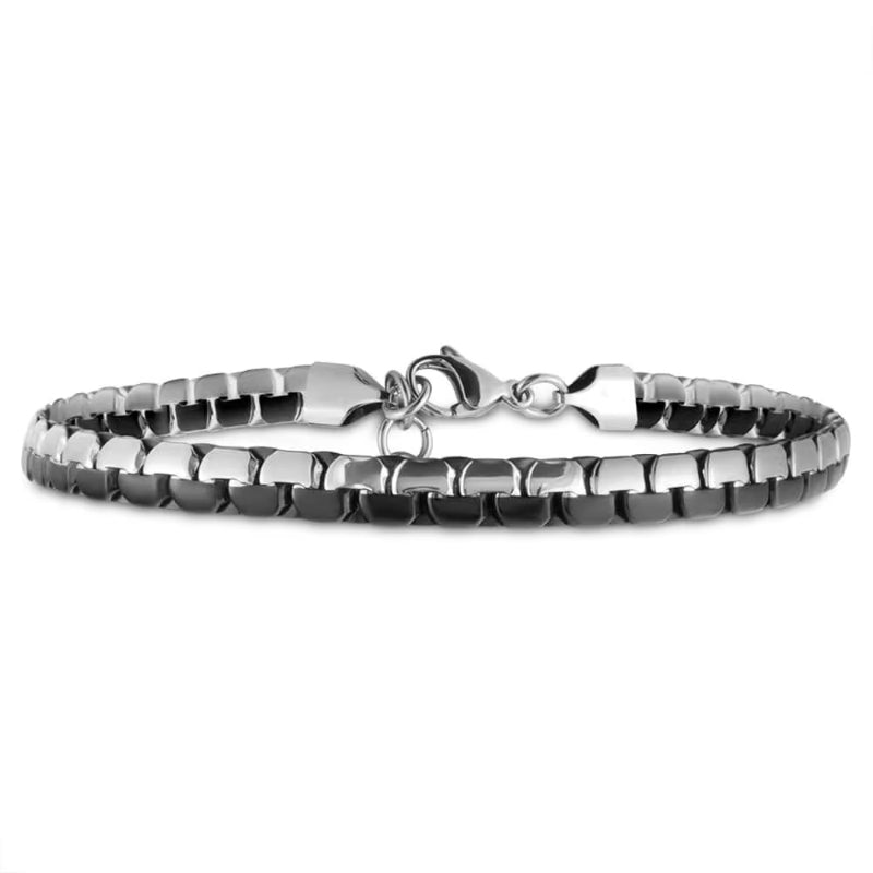 Bracciale da donna Stroili 1606648