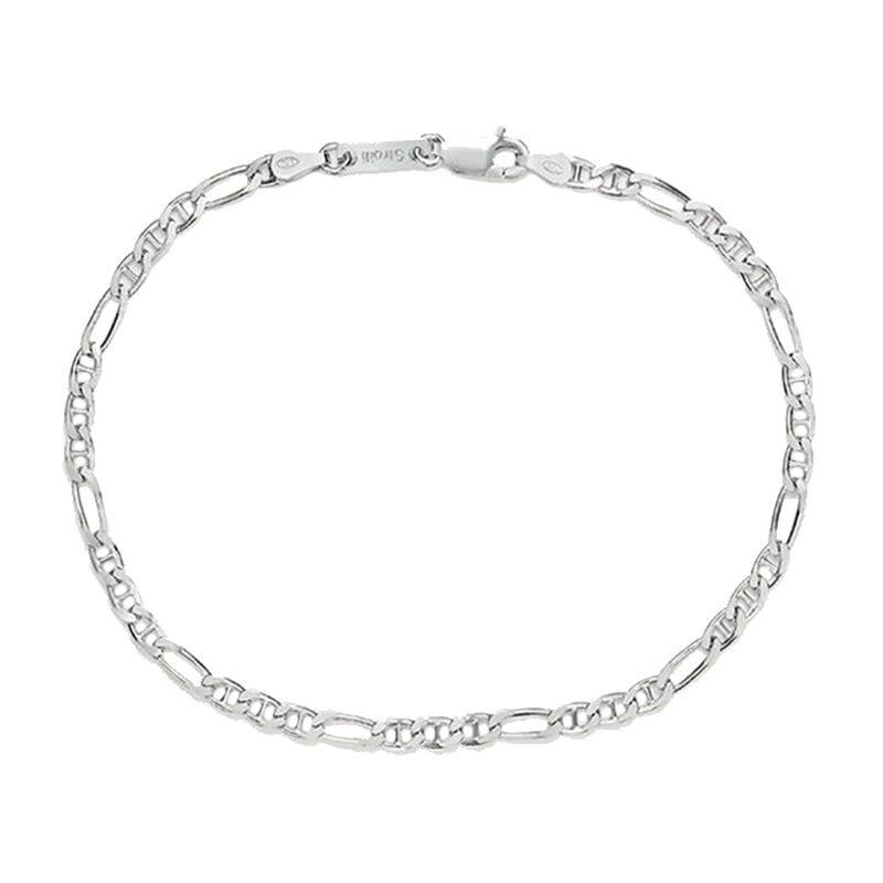 Bracciale da donna Stroili 1662786