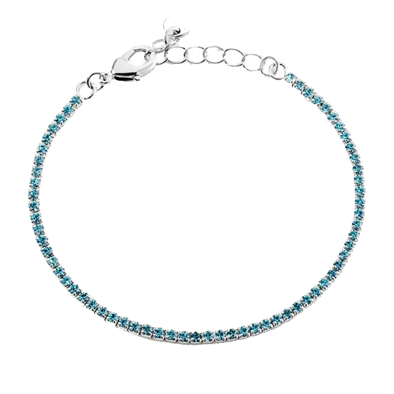 Bracciale da donna Stroili 1663902