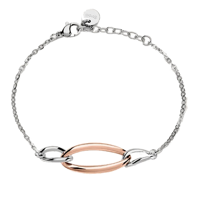 Bracciale da donna Stroili 1666048