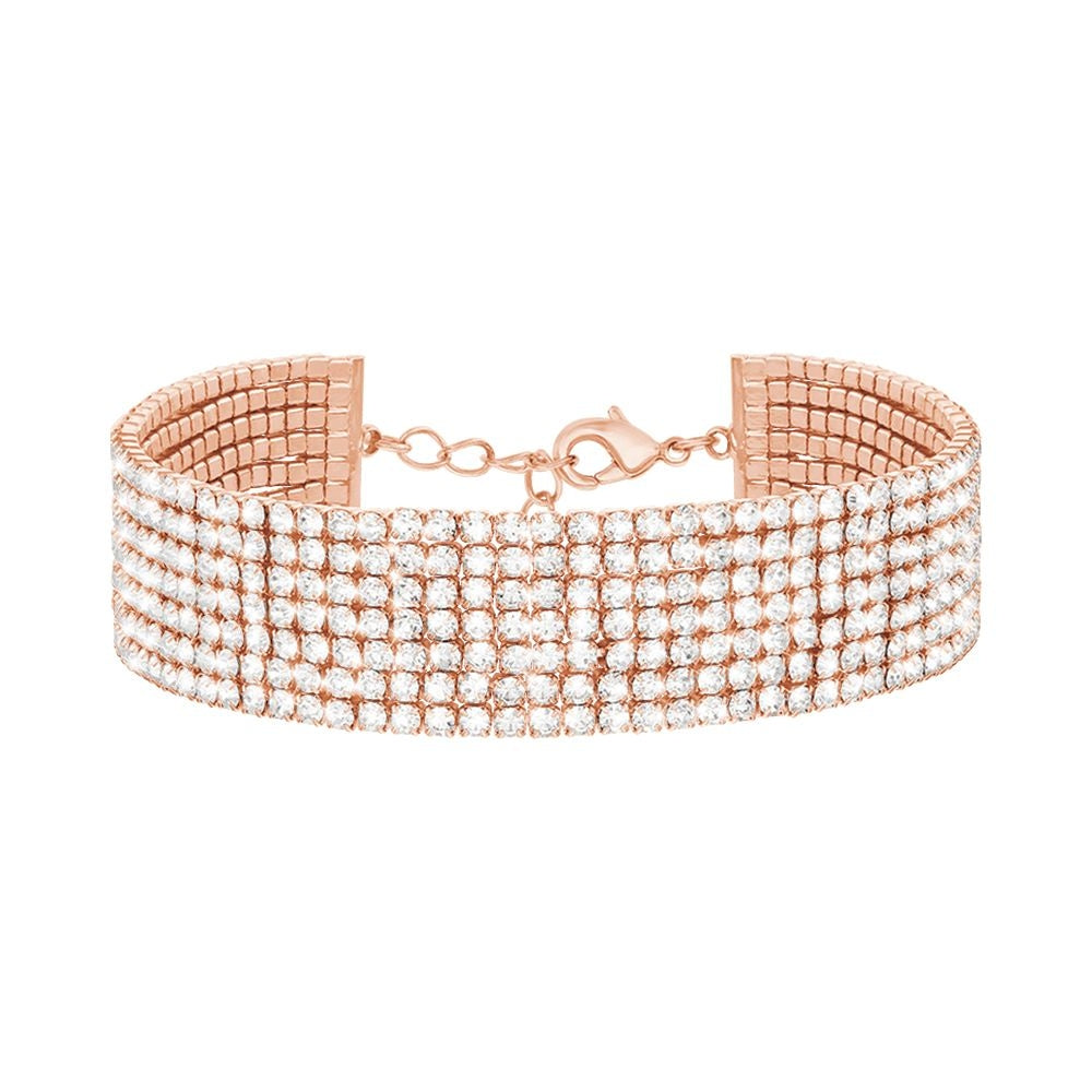 Bracciale da donna Stroili 1668679