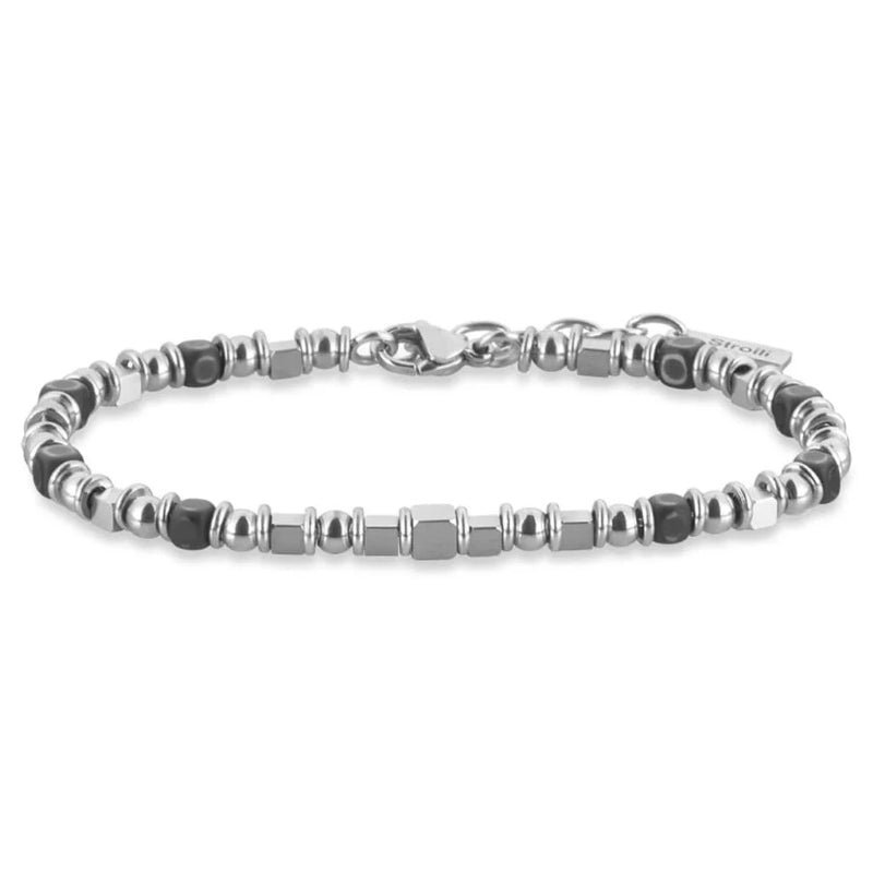 Bracciale da donna Stroili 1669725