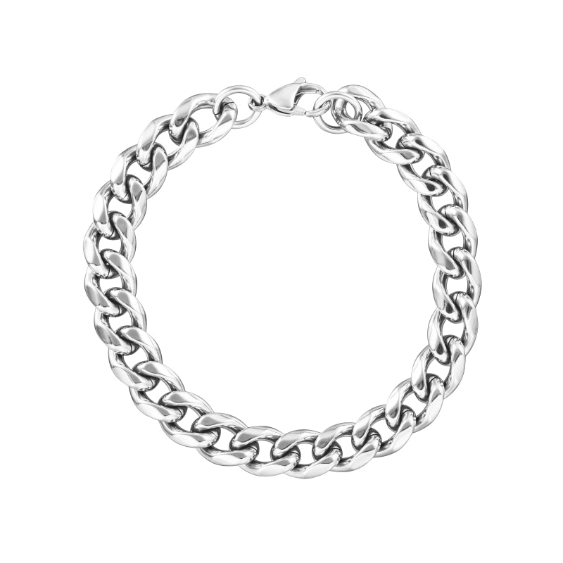Bracciale da donna Stroili 1681922