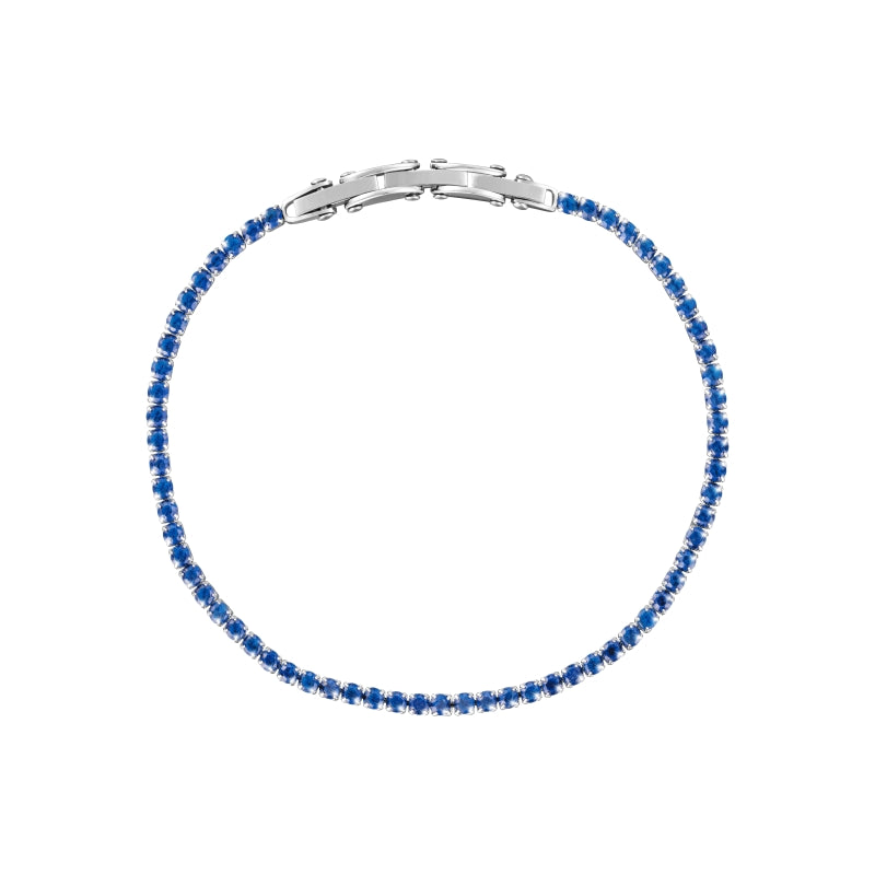 Bracciale da donna Stroili 1681929
