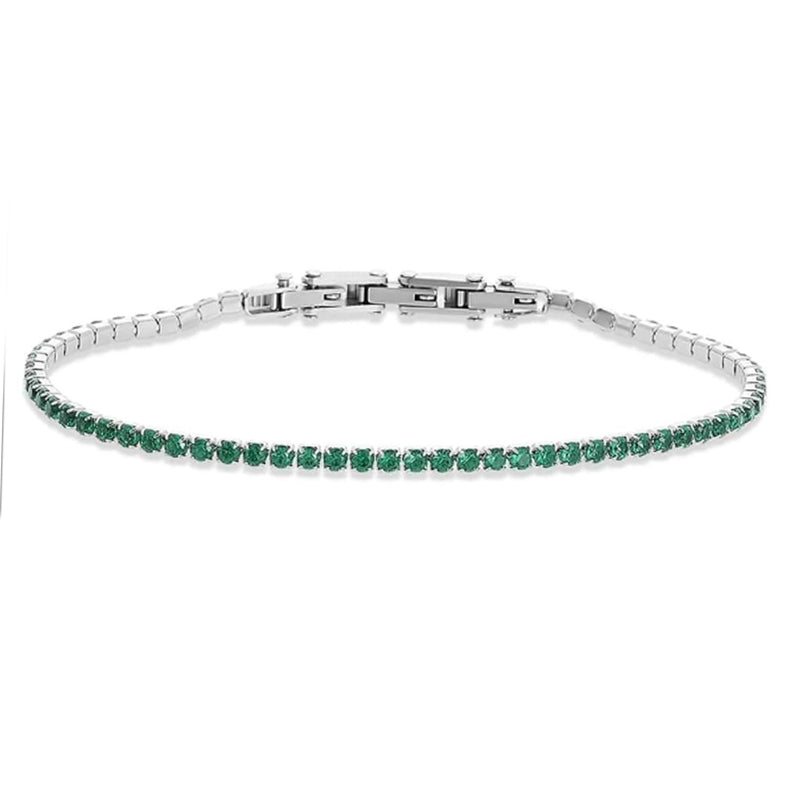 Bracciale da donna Stroili 1681931