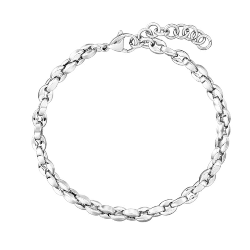 Bracciale da donna Stroili 1681932