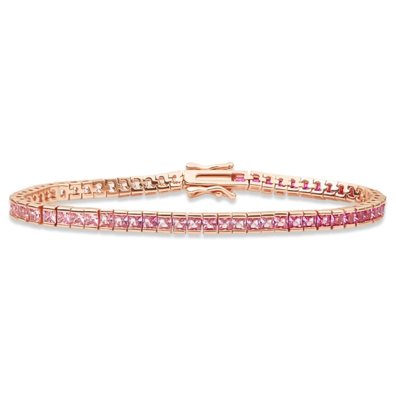 Bracciale da donna Stroili 1682437