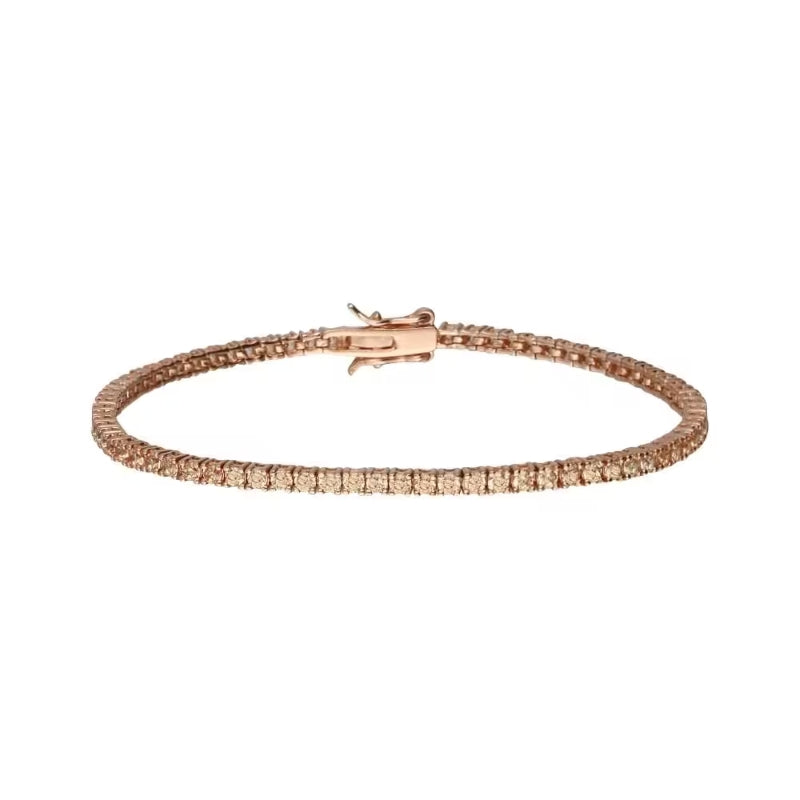 Bracciale da donna Stroili 1682548