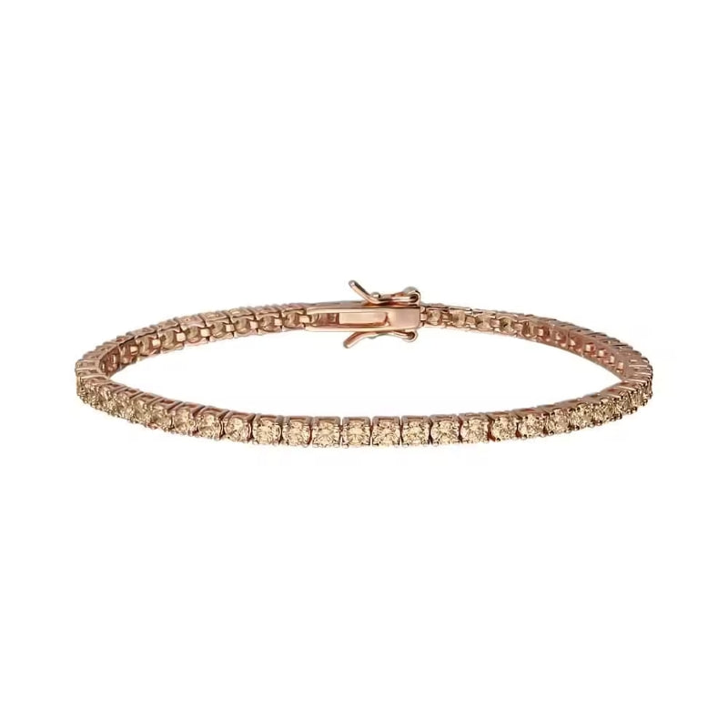 Bracciale da donna Stroili 1682555