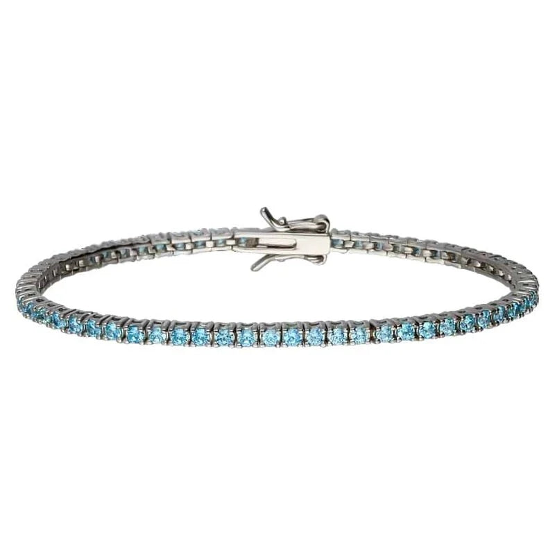 Bracciale da donna Stroili 1682565