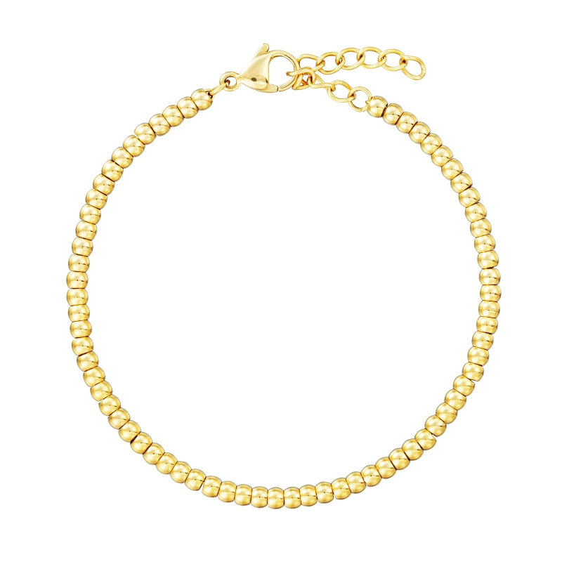 Bracciale da donna Stroili 1682970