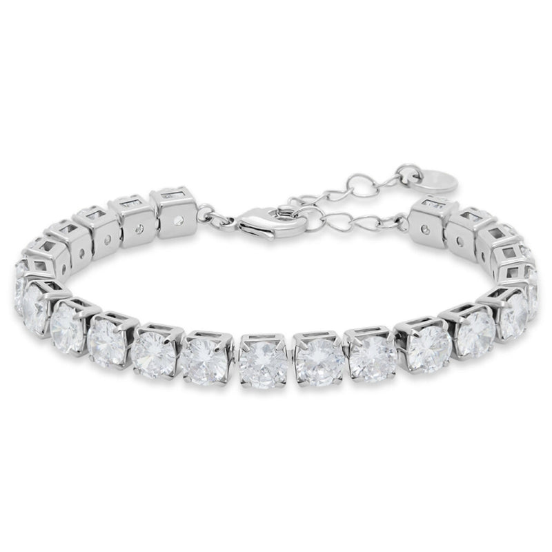 Bracciale da donna Stroili 1683801