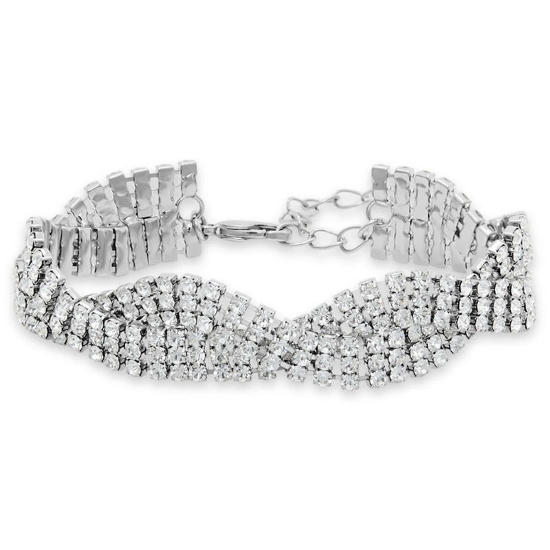 Bracciale da donna Stroili 1683803