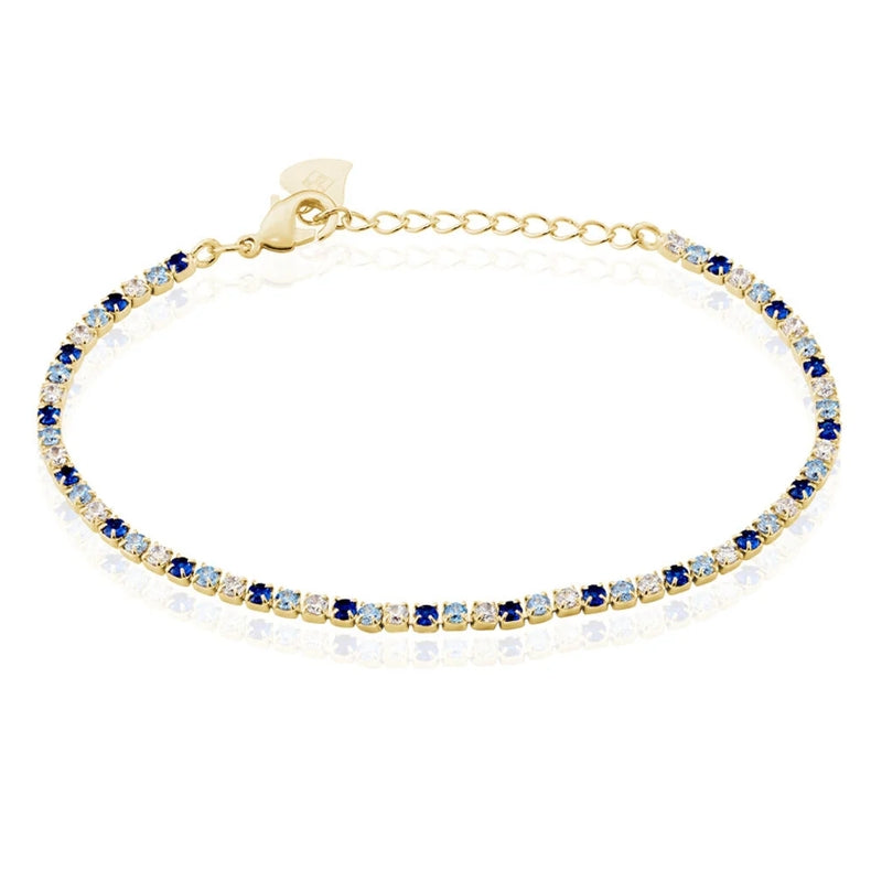 Bracciale da donna Stroili 1685699