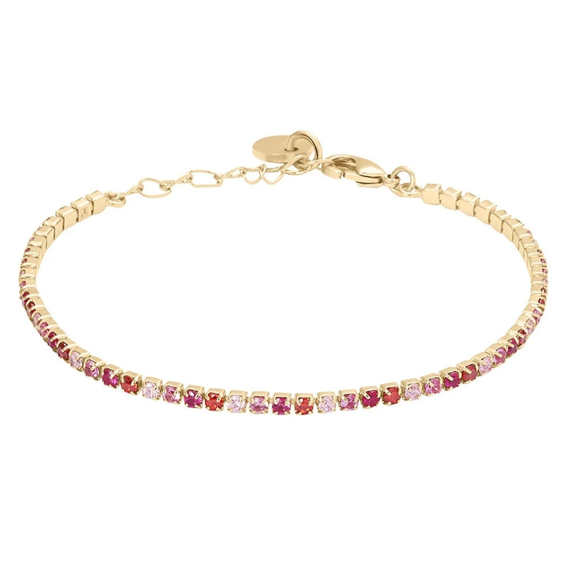 Bracciale da donna Stroili 1685700