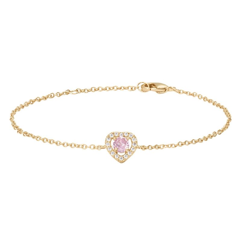 Bracciale da donna Stroili 1685711