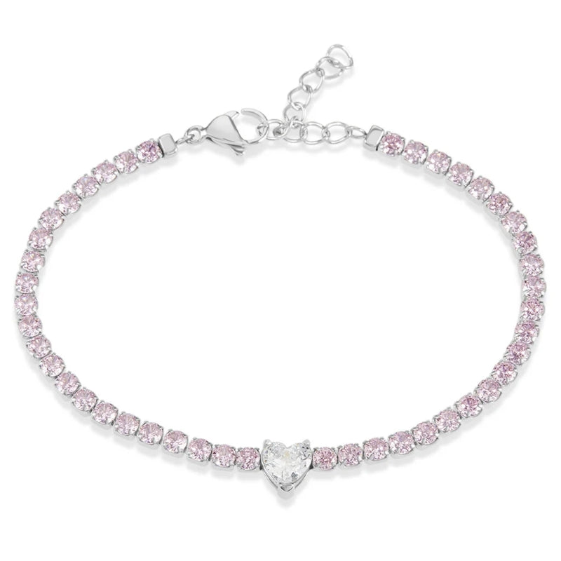 Bracciale da donna Stroili 1685848