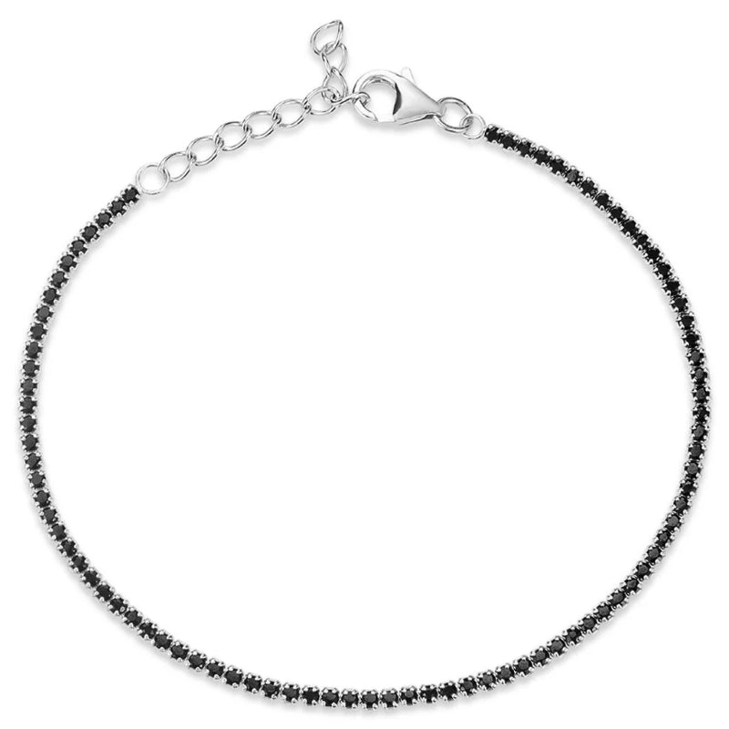 Bracciale da donna Stroili 1686579