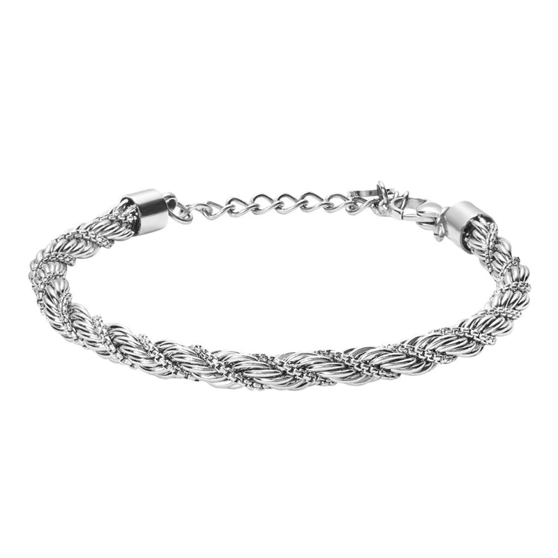 Bracciale da donna Stroili 1688045