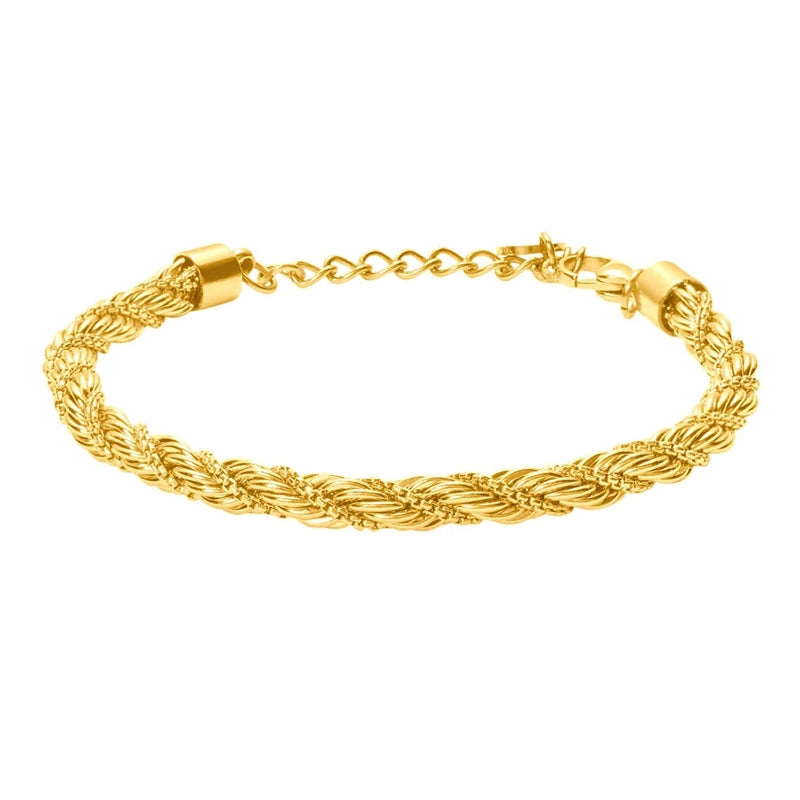Bracciale da donna Stroili 1688047