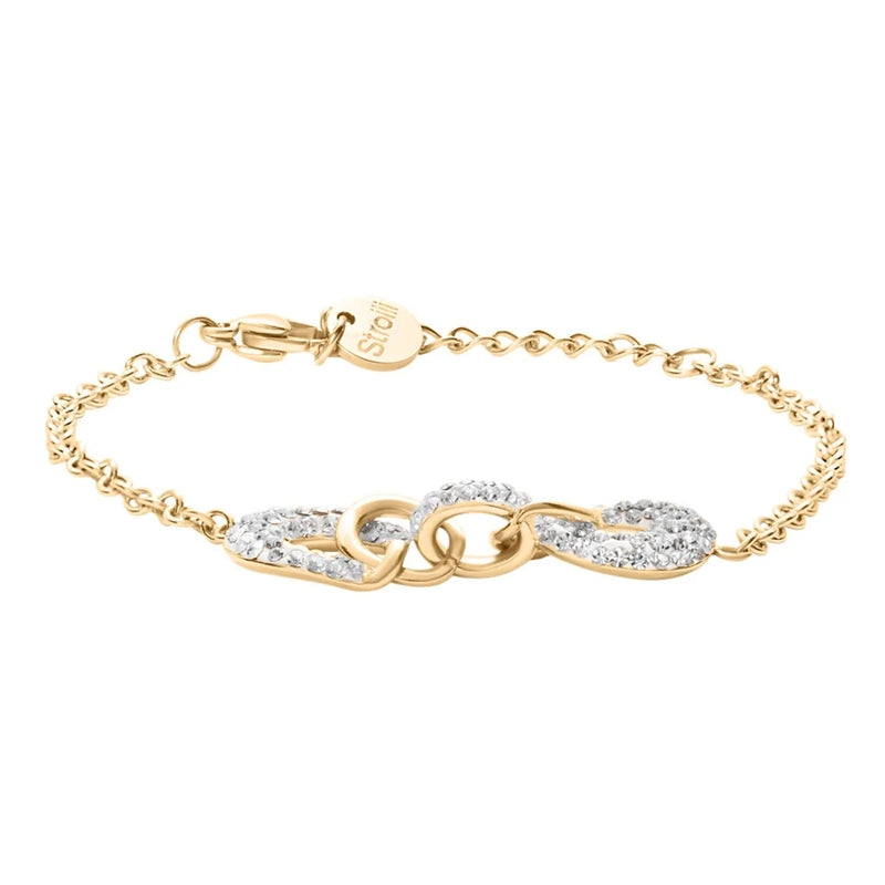 Bracciale da donna Stroili 1688074