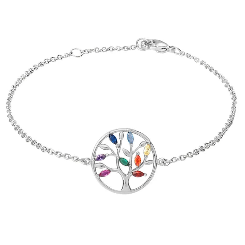 Bracciale da donna Stroili 1691754