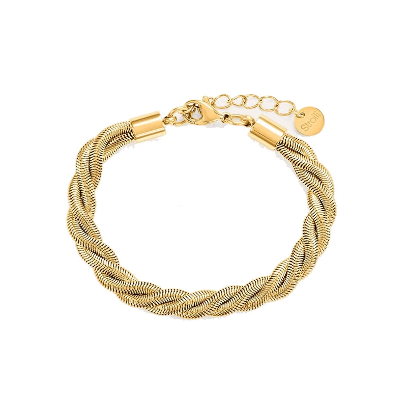 Bracciale da donna Stroili 1694695
