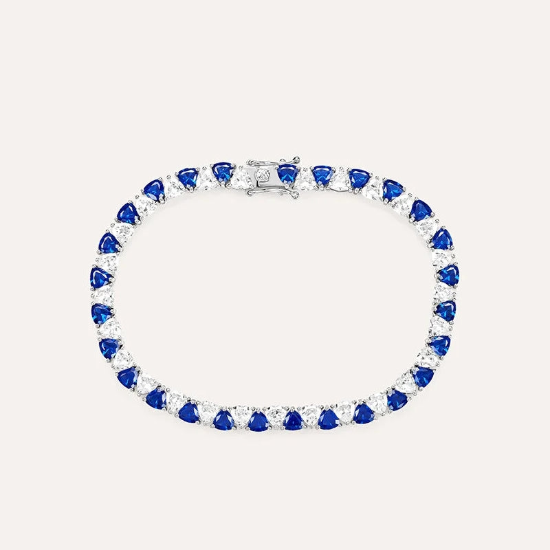 Bracciale da donna Stroili 1694883