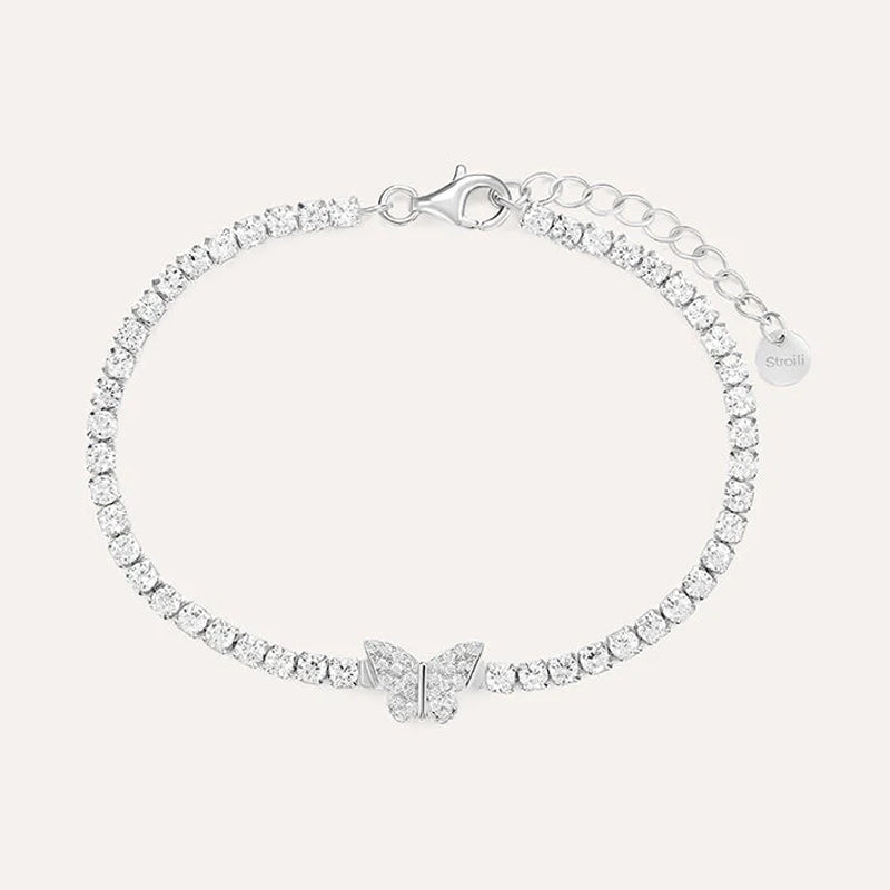 Bracciale da donna Stroili 1694913