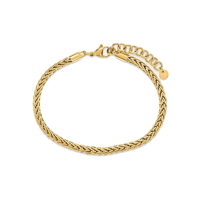 Bracciale da donna Stroili 1694932