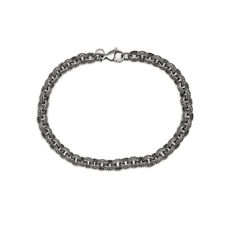 Bracciale da donna Stroili 1694949