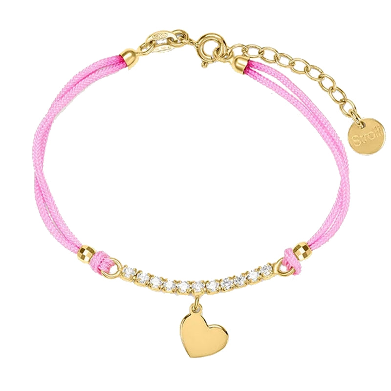 Bracciale da donna Stroili 1697616