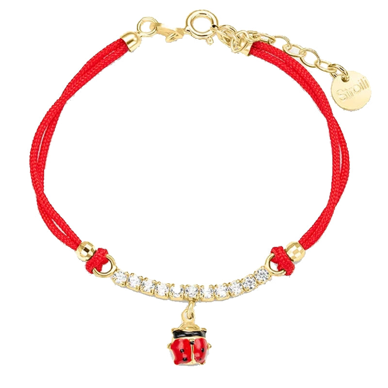 Bracciale da donna Stroili 1697618