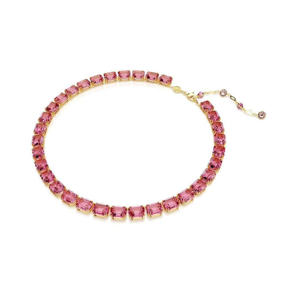 Bracciale da donna Swarovski 5683429