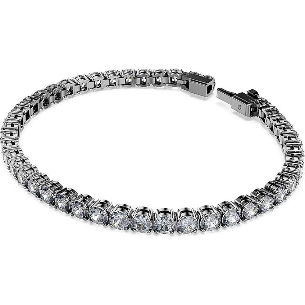 Bracciale da donna Swarovski 5693929