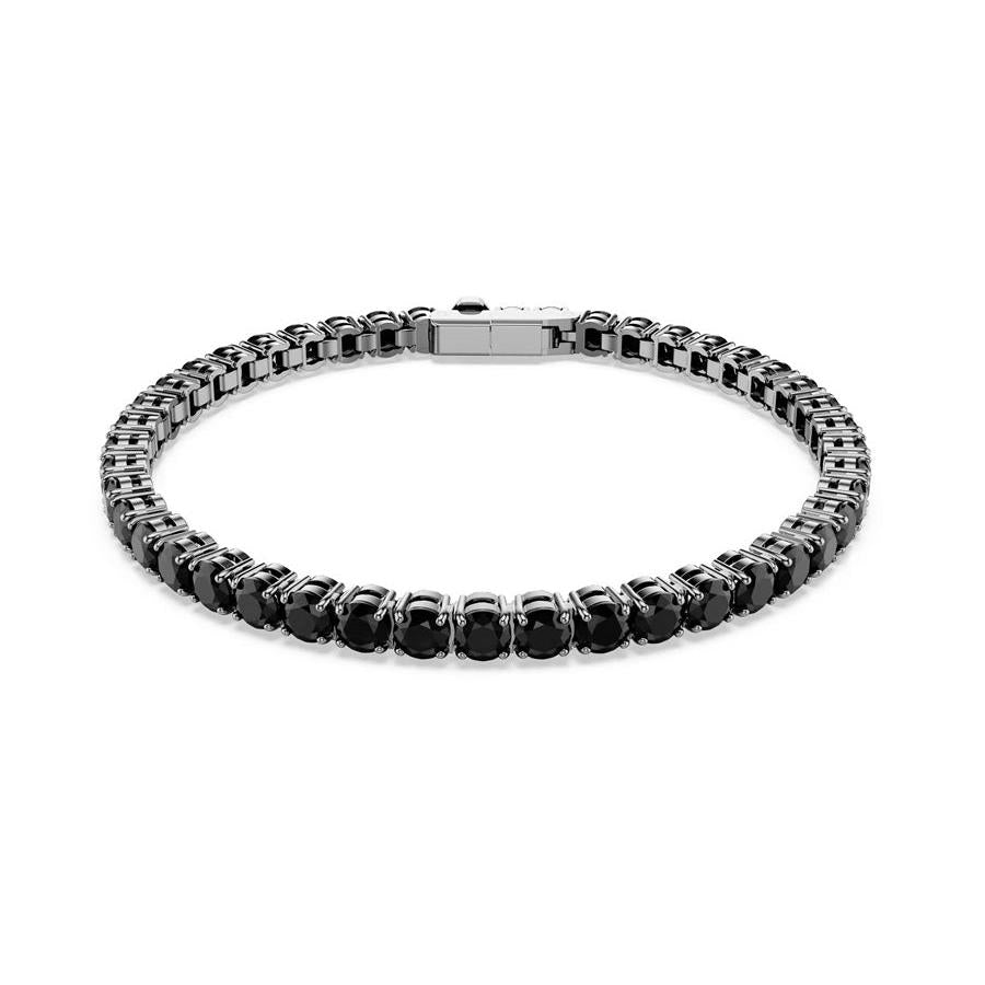 Bracciale da donna Swarovski 5696031