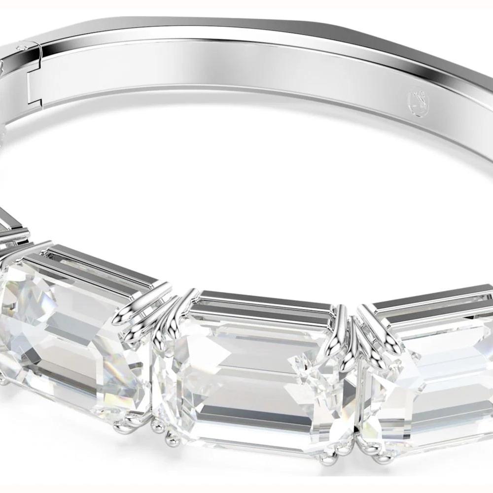 Bracciale da donna Swarovski 5696322