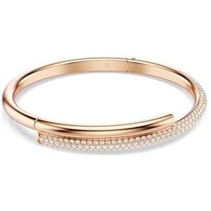 Bracciale da donna Swarovski 5700931