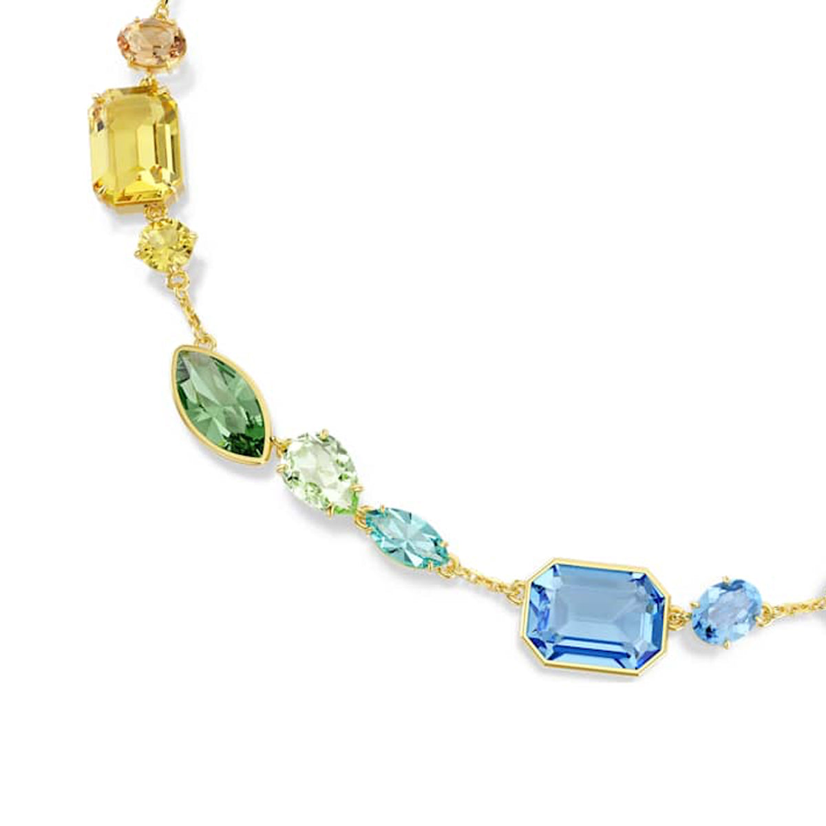 Bracciale da donna Swarovski 5741584