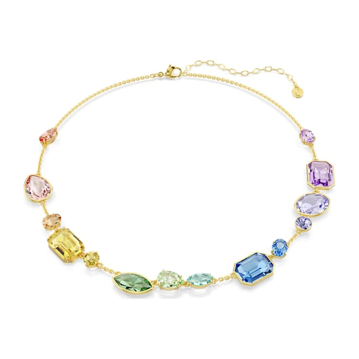 Bracciale da donna Swarovski 5741584