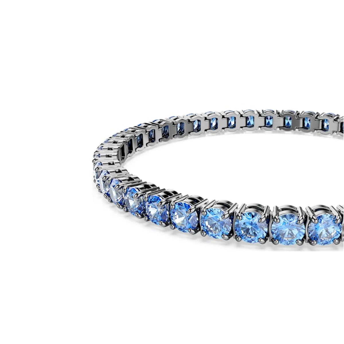 Bracciale da donna Swarovski 5743440