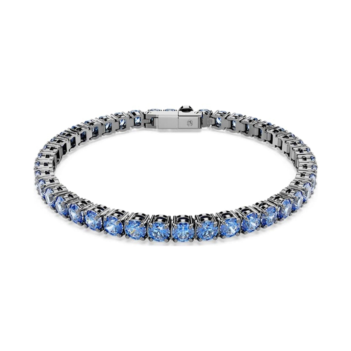 Bracciale da donna Swarovski 5743440
