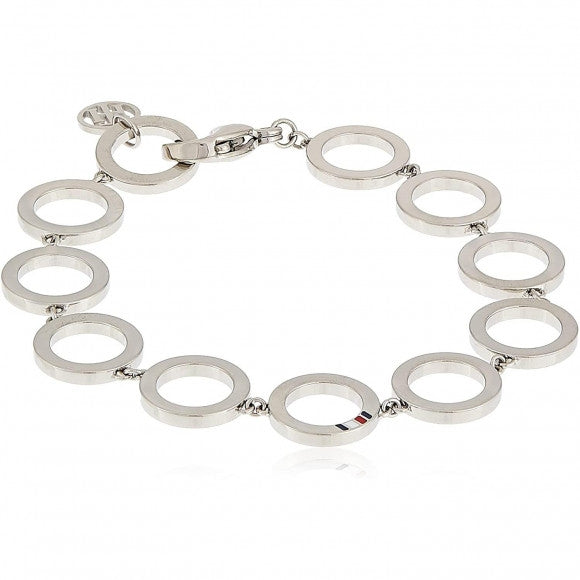 Bracciale da donna Tommy Hilfiger 2780311