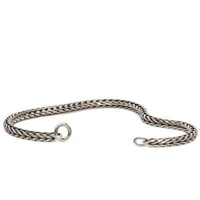 Bracciale da donna Trollbeads TAGBR-00008
