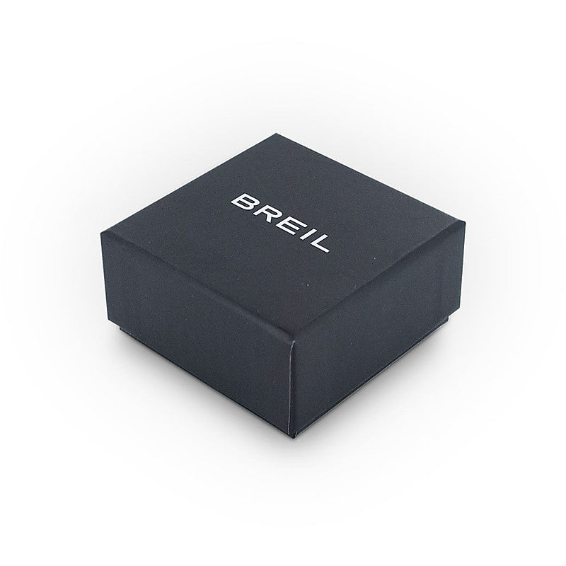 Bracciale da uomo Breil TJ2253