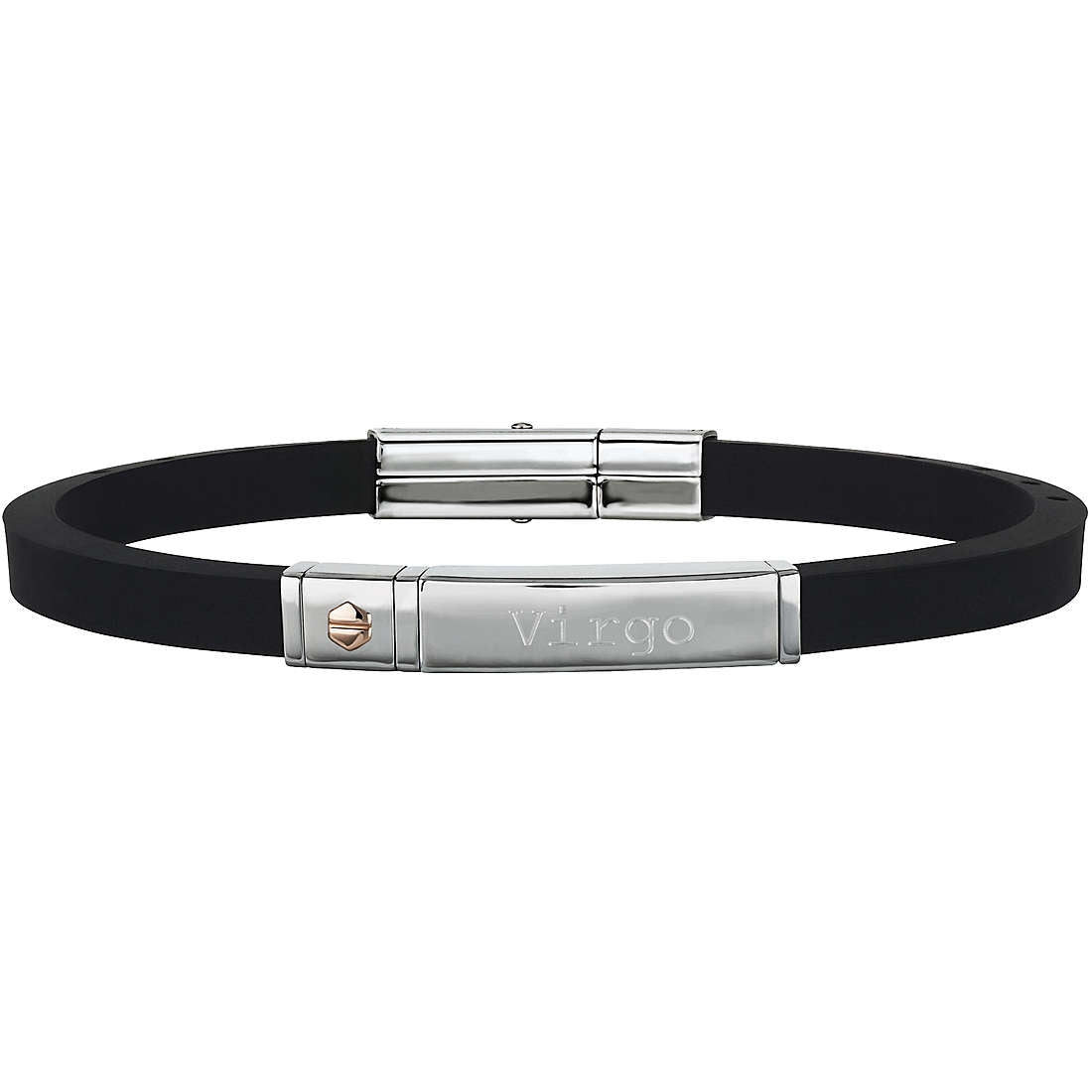 Bracciale da uomo Breil TJ2299
